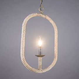 Pendant Lights Traditional/Classic/Rustic/Lodge/Vintage/Retro/CountryLiving Room/Bedroom/Dining Room