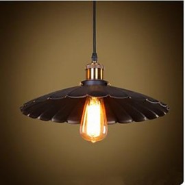 Hardware Of Lotus Leaf Droplight