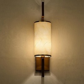AC220 E14 Vintage Others Feature Ambient Light Wall Sconces Wall Light