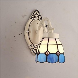 AC220 E27 Others Feature Uplight Wall Sconces Wall Light