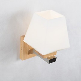 AC 220-240 E27 Modern/Contemporary Feature for LEDUplight Wall Sconces Wall Light