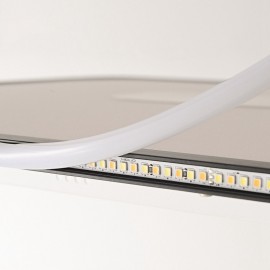 LED strips