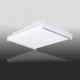 New Modern Contemporary Decorative Design Ceiling Light/ Dinning Room, Living Room, Bedroom