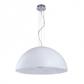 Semicircle Pendant Lamps Nordic Minimalist Pendant Lights Cafe Restaurant