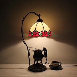 Desk Lamps Multi-shade Traditional/Classic / Rustic/Lodge / Metal