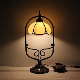 Desk Lamps Multi-shade Traditional/Classic / Rustic/Lodge / Metal
