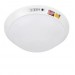 Emergency Ceiling Light Fire Emergency Light with Battery for Corridor Stairwell