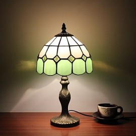Desk Lamps Multi-shade Modern/Comtemporary / Traditional/Classic / Rustic/Lodge / / Novelty Resin